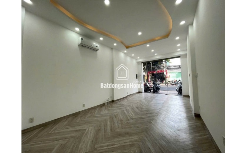 Nhà 3 Tầng Hoàn Công, Mặt Tiền Kinh Doanh Nguyễn Thị Minh Khai – Nha Trang

Siêu Vị Trí!  – Gần Biển, Sổ Hồng